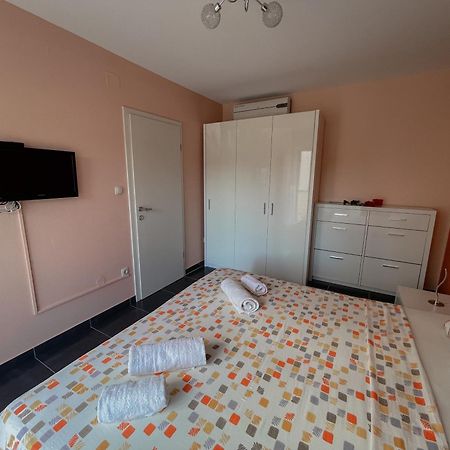 Apartmán Ferienhaus Ivanka Trogir Pokoj fotografie
