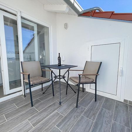 Apartmán Ferienhaus Ivanka Trogir Pokoj fotografie