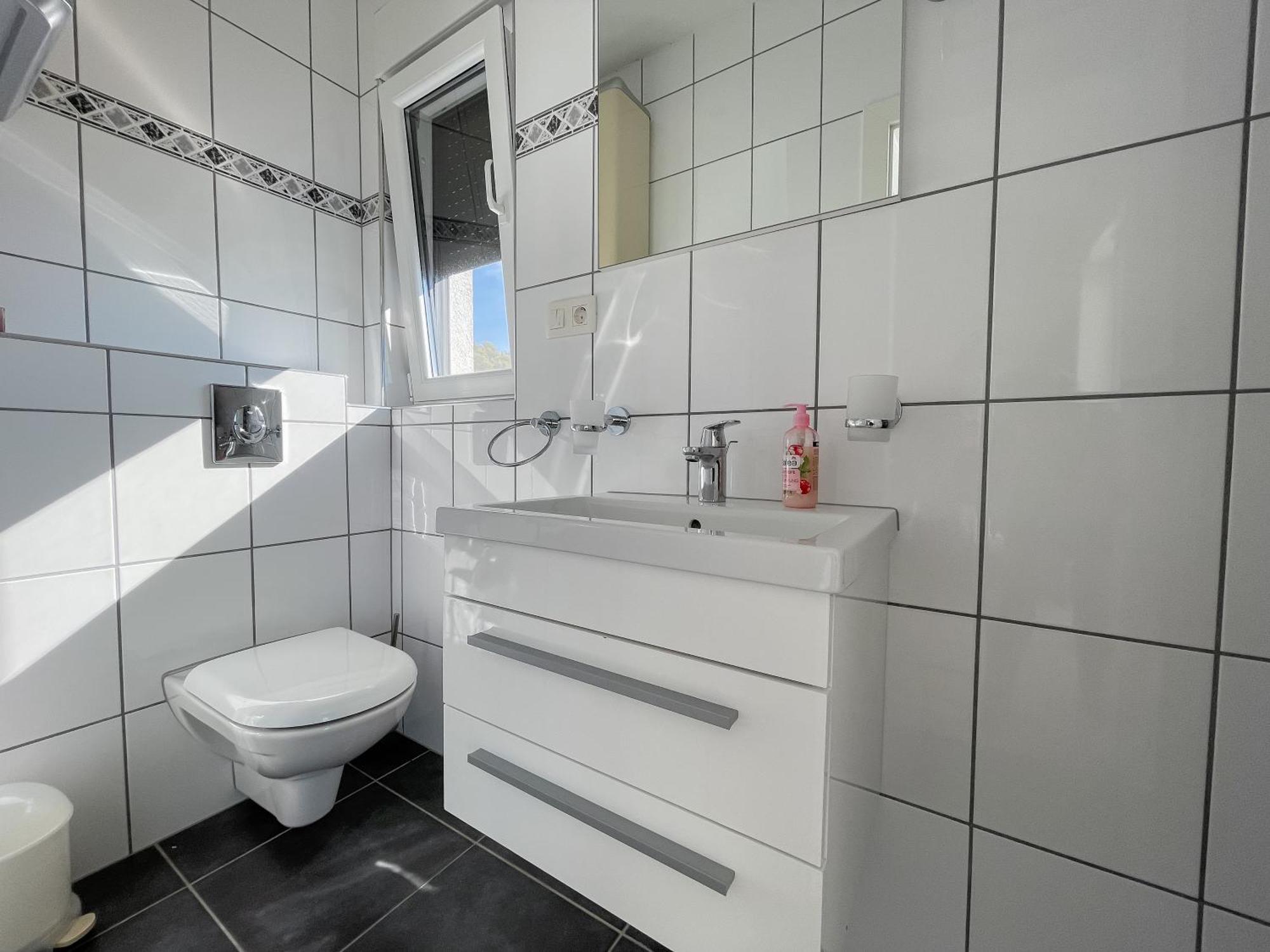 Apartmán Ferienhaus Ivanka Trogir Pokoj fotografie