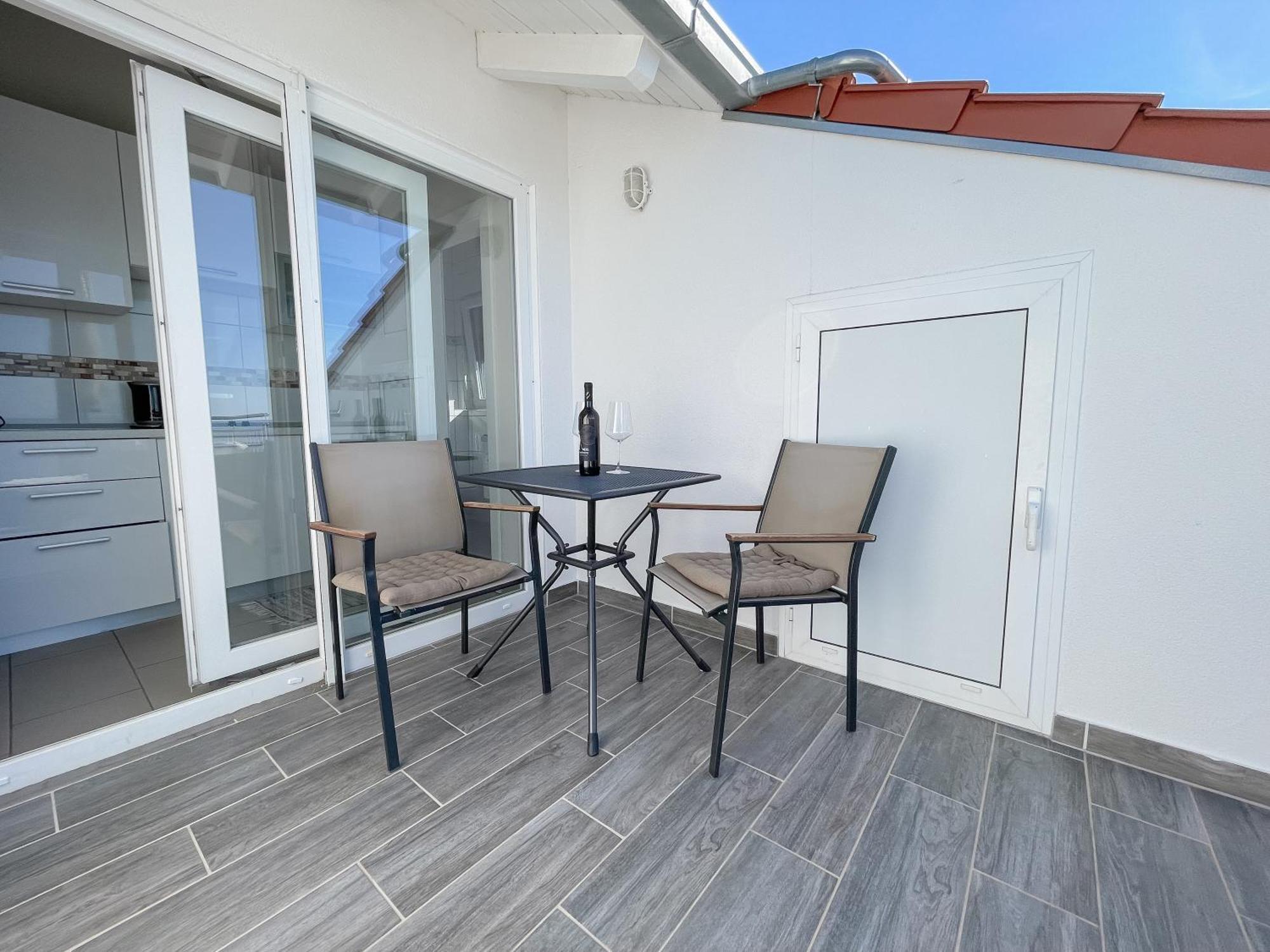 Apartmán Ferienhaus Ivanka Trogir Pokoj fotografie